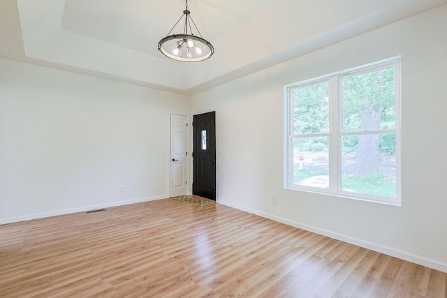 1502 6th Ave, Saint Joseph, MO 64505 - photo 5