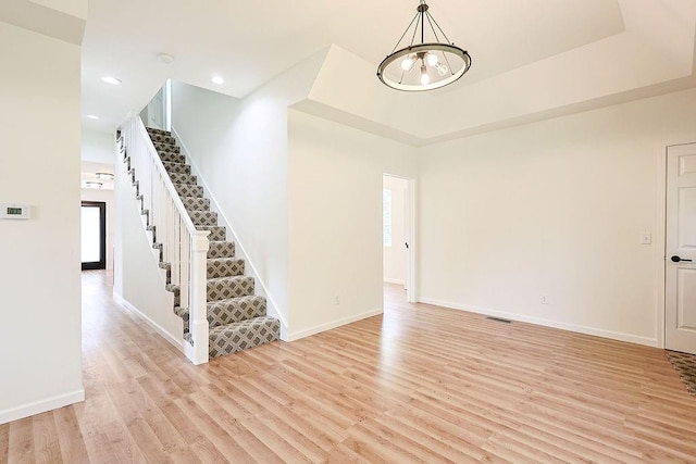 1502 6th Ave, Saint Joseph, MO 64505 - photo 6