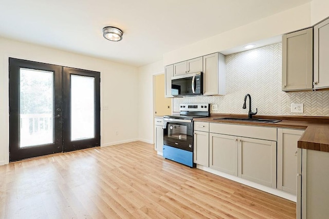 1502 6th Ave, Saint Joseph, MO 64505 - photo 7