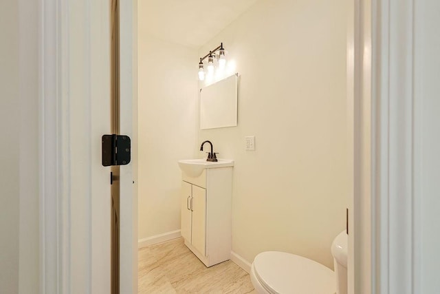 1502 6th Ave, Saint Joseph, MO 64505 - photo 9