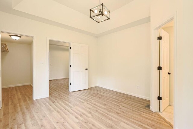 1502 6th Ave, Saint Joseph, MO 64505 - photo 11