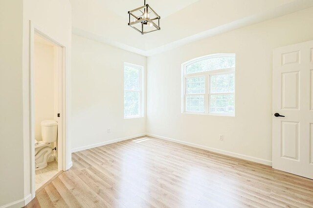 1502 6th Ave, Saint Joseph, MO 64505 - photo 12