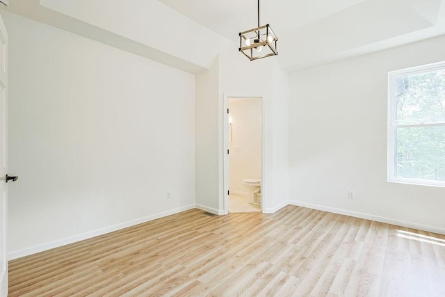 1502 6th Ave, Saint Joseph, MO 64505 - photo 13