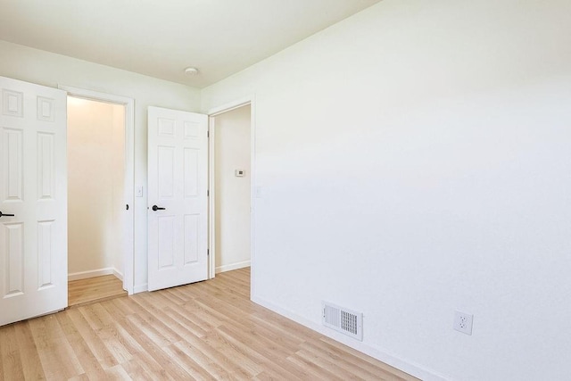 1502 6th Ave, Saint Joseph, MO 64505 - photo 14