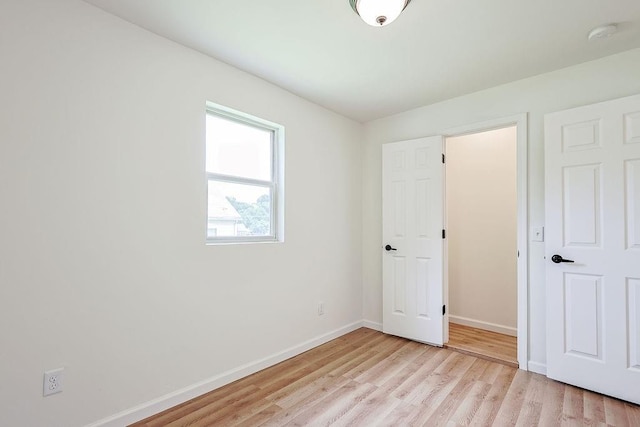 1502 6th Ave, Saint Joseph, MO 64505 - photo 15