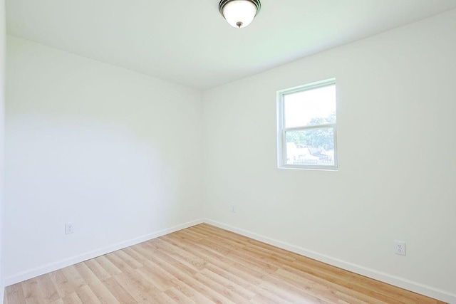 1502 6th Ave, Saint Joseph, MO 64505 - photo 16