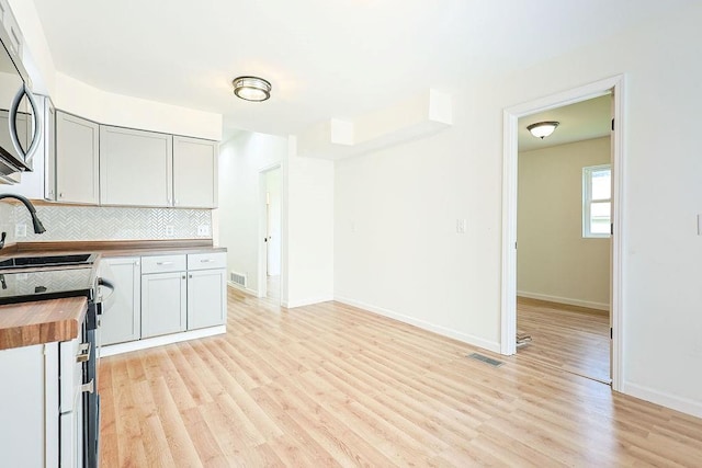 1502 6th Ave, Saint Joseph, MO 64505 - photo 18