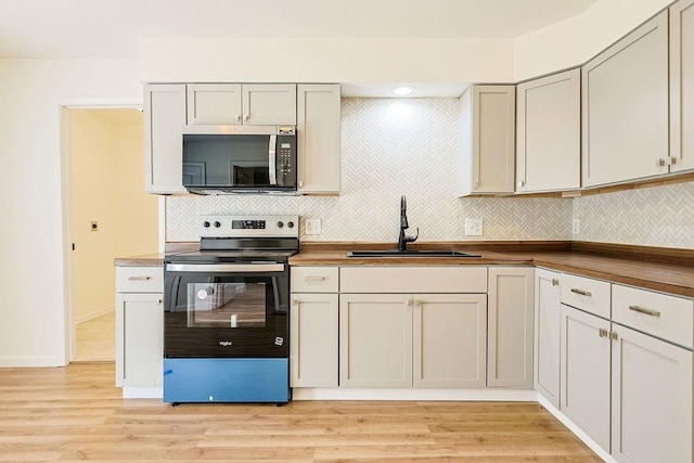 1502 6th Ave, Saint Joseph, MO 64505 - photo 19