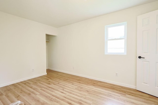 1502 6th Ave, Saint Joseph, MO 64505 - photo 20