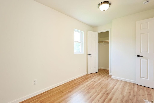 1502 6th Ave, Saint Joseph, MO 64505 - photo 21