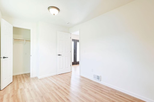 1502 6th Ave, Saint Joseph, MO 64505 - photo 22