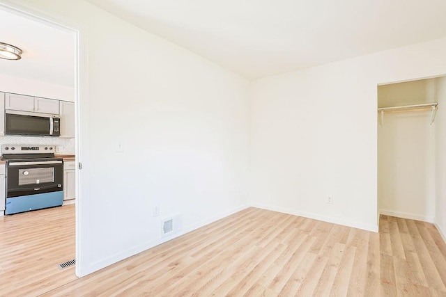 1502 6th Ave, Saint Joseph, MO 64505 - photo 23
