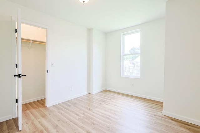 1502 6th Ave, Saint Joseph, MO 64505 - photo 24