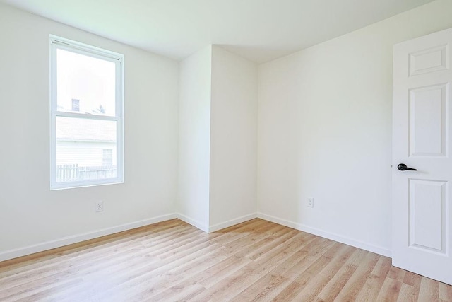 1502 6th Ave, Saint Joseph, MO 64505 - photo 25