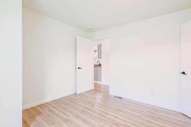1502 6th Ave, Saint Joseph, MO 64505 - photo 26