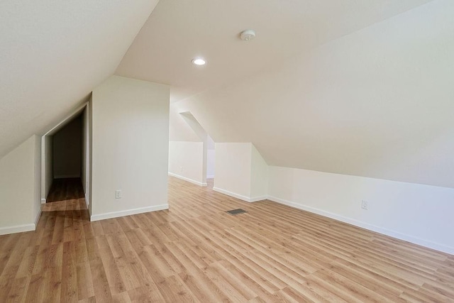 1502 6th Ave, Saint Joseph, MO 64505 - photo 27