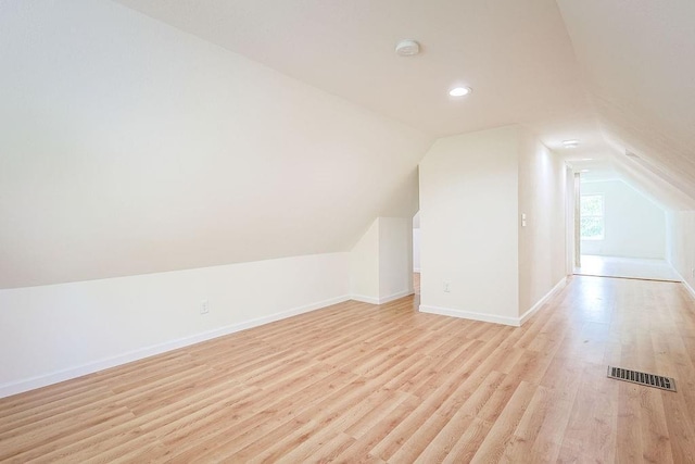 1502 6th Ave, Saint Joseph, MO 64505 - photo 28