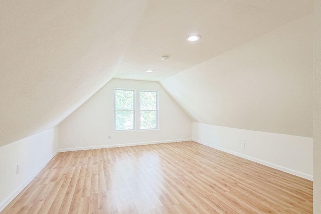 1502 6th Ave, Saint Joseph, MO 64505 - photo 29