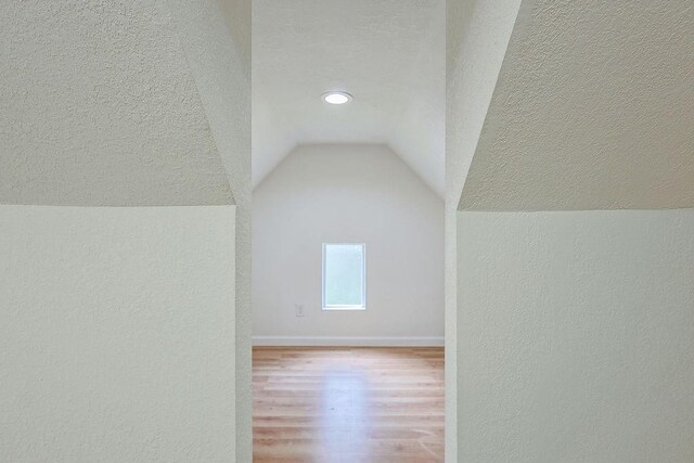 1502 6th Ave, Saint Joseph, MO 64505 - photo 30