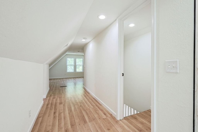 1502 6th Ave, Saint Joseph, MO 64505 - photo 31