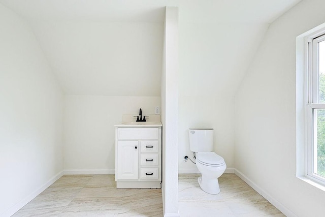 1502 6th Ave, Saint Joseph, MO 64505 - photo 32