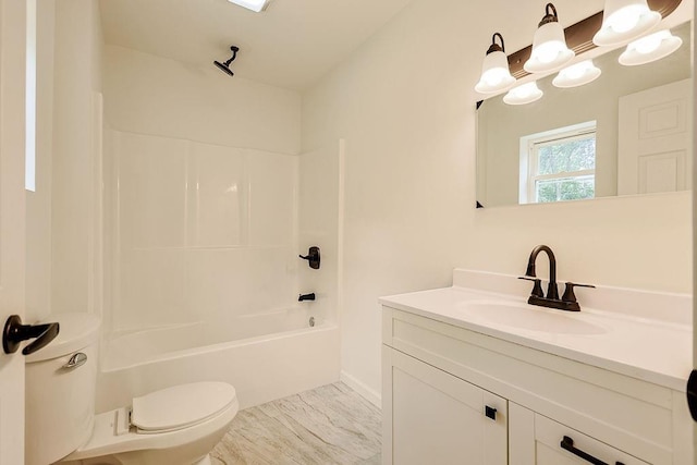 1502 6th Ave, Saint Joseph, MO 64505 - photo 35