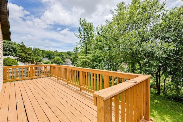 1502 6th Ave, Saint Joseph, MO 64505 - photo 37