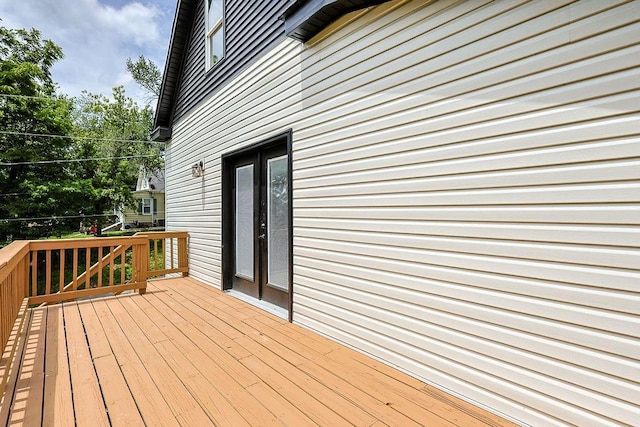 1502 6th Ave, Saint Joseph, MO 64505 - photo 38