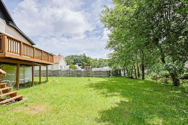 1502 6th Ave, Saint Joseph, MO 64505 - photo 39