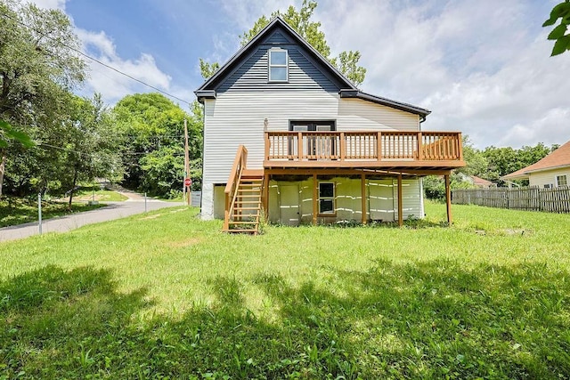 1502 6th Ave, Saint Joseph, MO 64505 - photo 40
