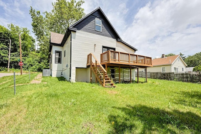 1502 6th Ave, Saint Joseph, MO 64505 - photo 41