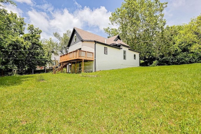 1502 6th Ave, Saint Joseph, MO 64505 - photo 42