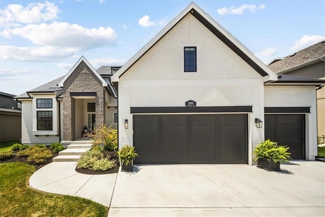 16804 Rosehill St, Overland Park, KS 66221 - photo 1