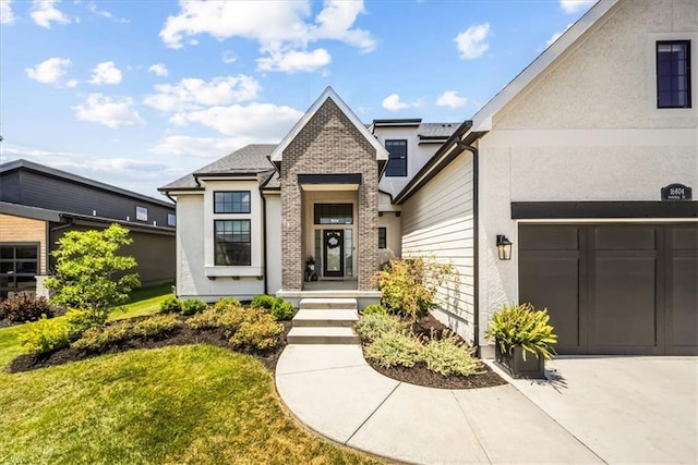 16804 Rosehill St, Overland Park, KS 66221 - photo 2