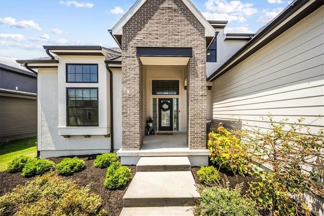 16804 Rosehill St, Overland Park, KS 66221 - photo 3