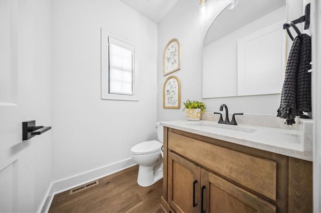 16804 Rosehill St, Overland Park, KS 66221 - photo 18