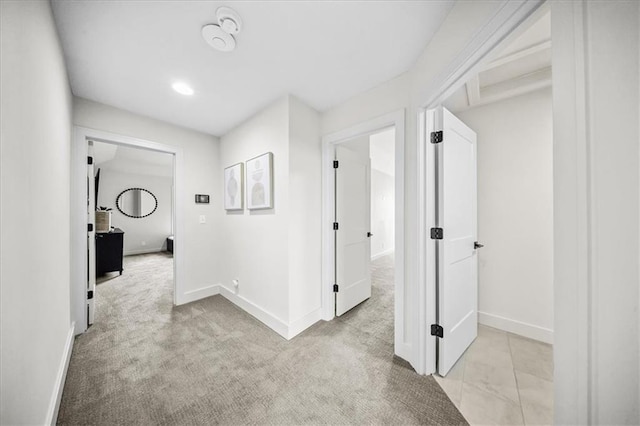 16804 Rosehill St, Overland Park, KS 66221 - photo 25
