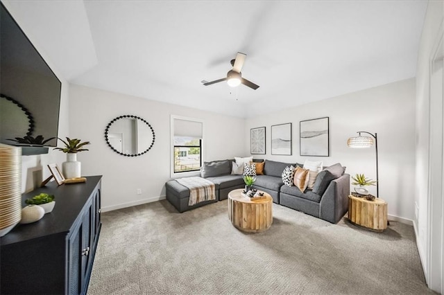 16804 Rosehill St, Overland Park, KS 66221 - photo 29