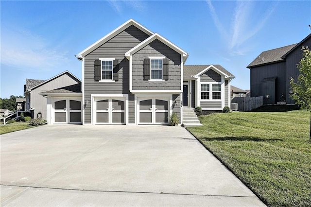 1043 E 14th St, Kearney, MO 64060 - photo 1