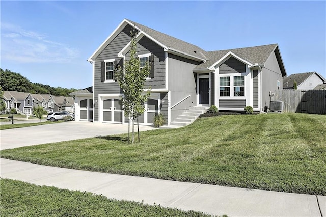 1043 E 14th St, Kearney, MO 64060 - photo 2