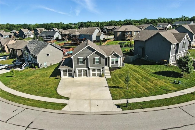 1043 E 14th St, Kearney, MO 64060 - photo 3