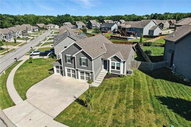 1043 E 14th St, Kearney, MO 64060 - photo 4