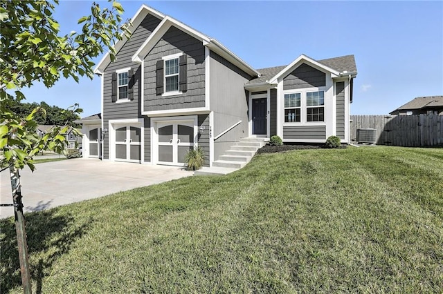 1043 E 14th St, Kearney, MO 64060 - photo 5