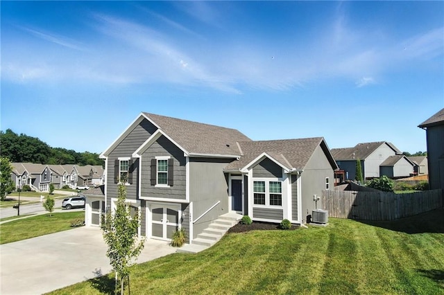 1043 E 14th St, Kearney, MO 64060 - photo 6