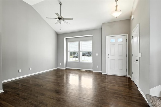1043 E 14th St, Kearney, MO 64060 - photo 7