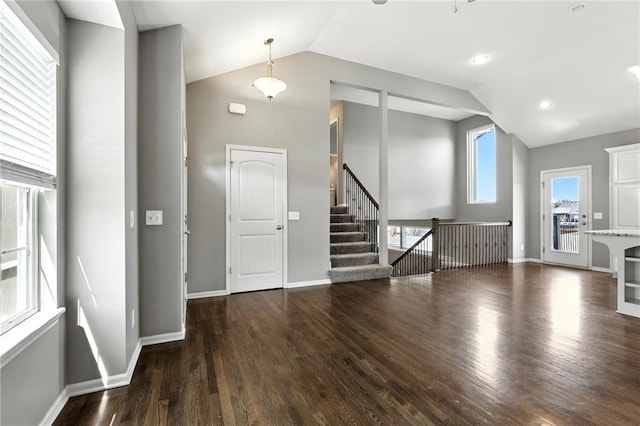 1043 E 14th St, Kearney, MO 64060 - photo 8