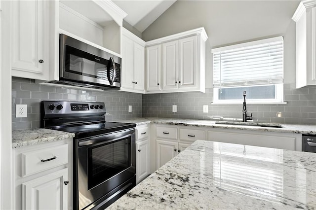1043 E 14th St, Kearney, MO 64060 - photo 11
