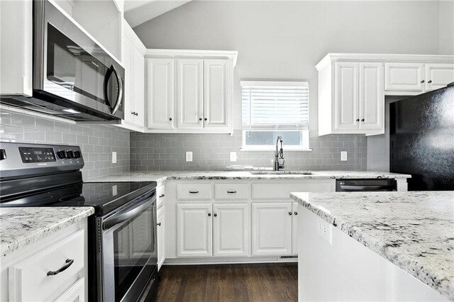 1043 E 14th St, Kearney, MO 64060 - photo 12
