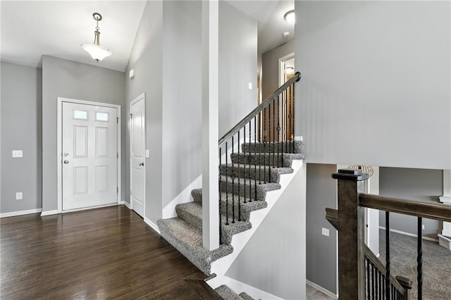 1043 E 14th St, Kearney, MO 64060 - photo 14