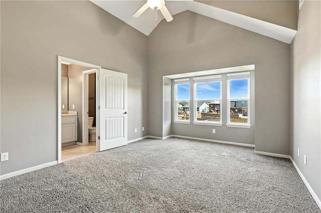 1043 E 14th St, Kearney, MO 64060 - photo 15